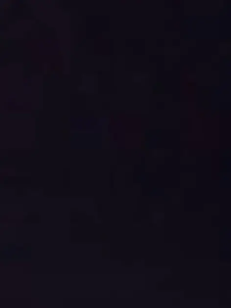 HighKoala0759의 김승민