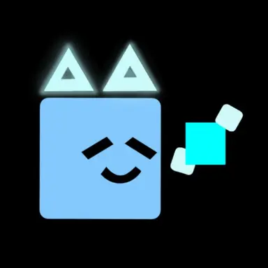 Profile image of 큐브