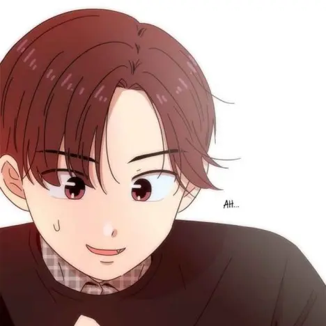 PetiteEye8511의 강수빈