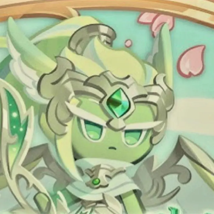 kapa0513의 흐히힣 날 구해준 바궁쨘