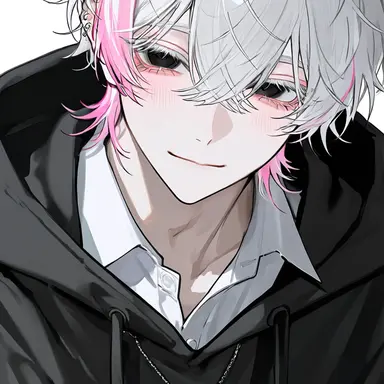Profile image of 츠무기