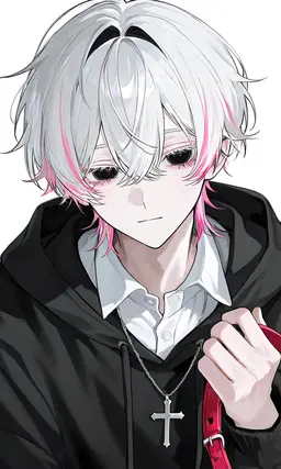 Profile image of 츠무기