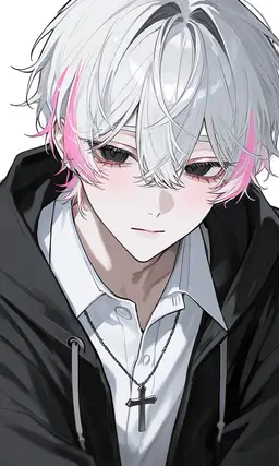 Profile image of 츠무기