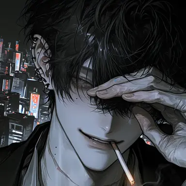 Profile image of 聖羅