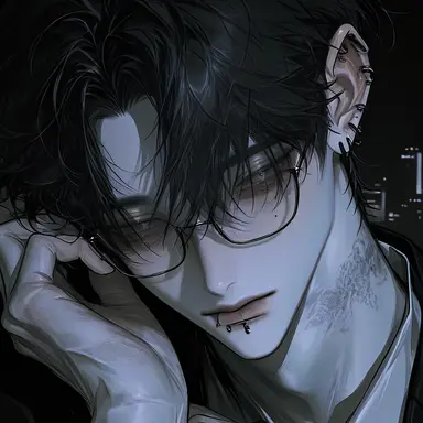 Profile image of 夜宵