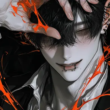 Profile image of 紘稀