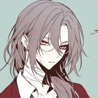 Profile image of 최태현