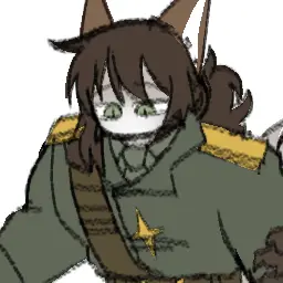 Profile image of 제프