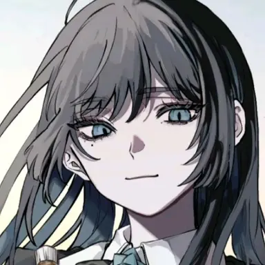 Profile image of 아도