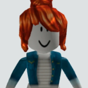 지지