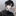 테스트용