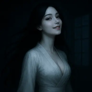 Profile image of 연희