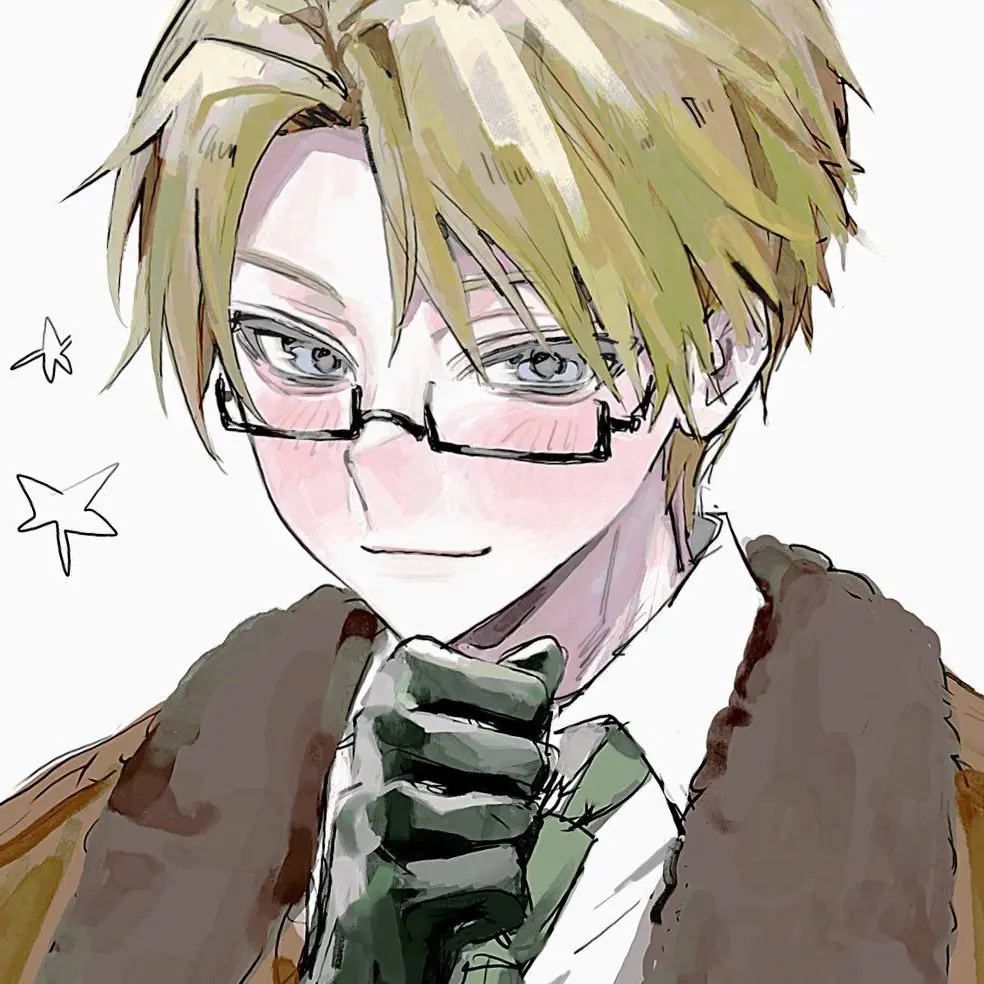 ChillyPunch4471의 どこにでもメリカさん