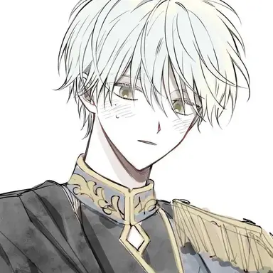 Profile image of 에이반