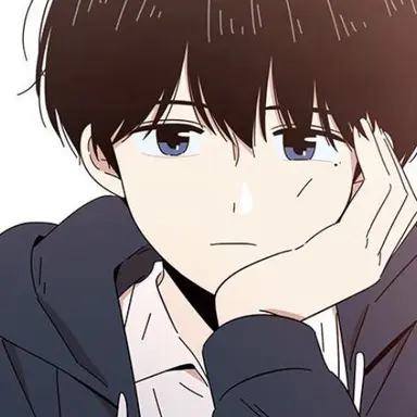 Profile image of 최진영