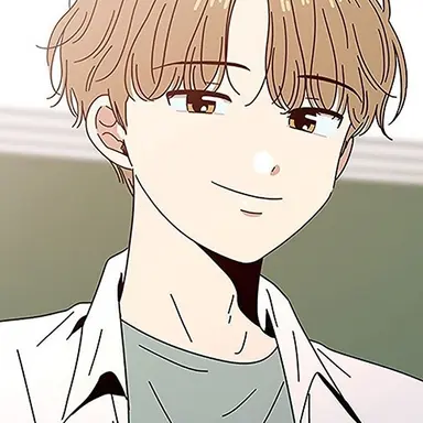 Profile image of 이재민