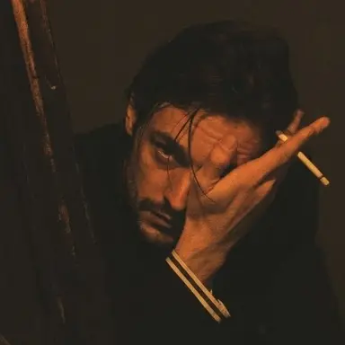 Profile image of Liam