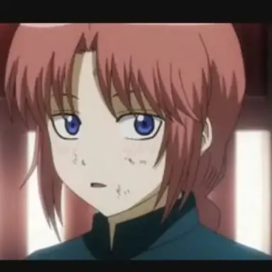 Profile image of 神星