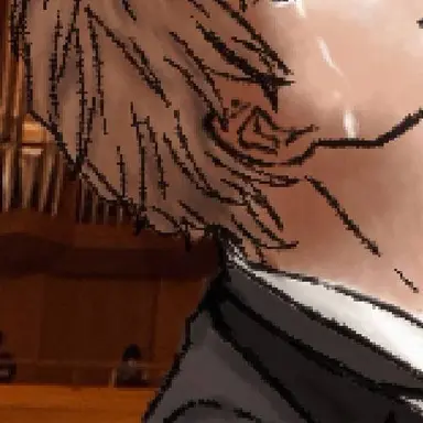 Profile image of Kazuki Kato