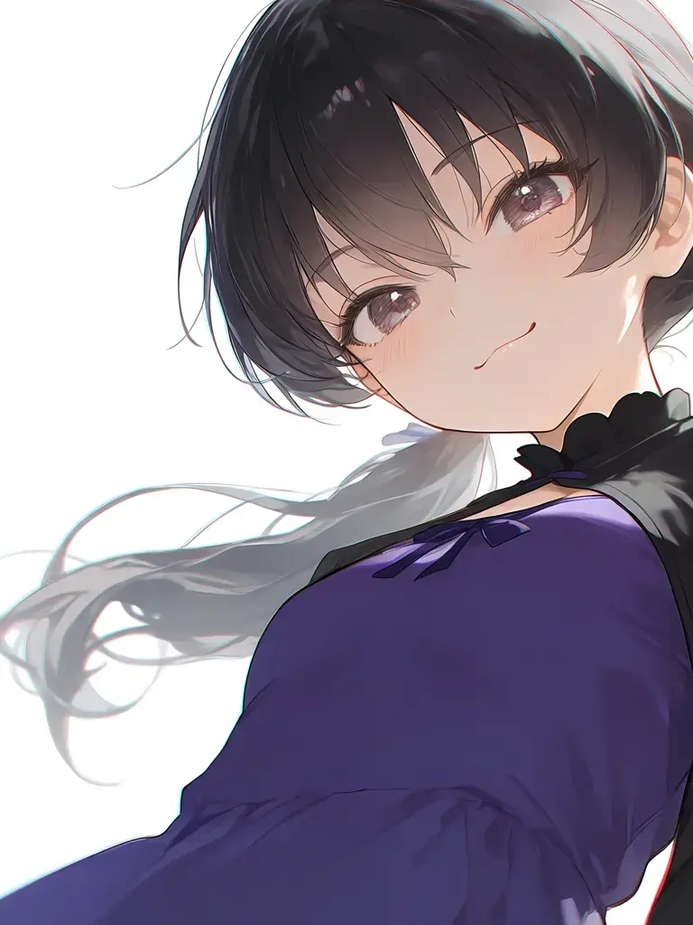 Misiyotishu의 真実は君のため