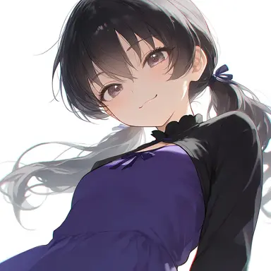 Profile image of 紫音