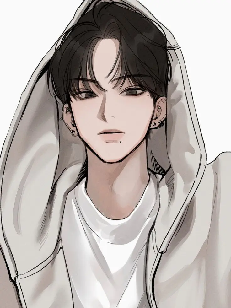 RiskySilk2500의 이동현