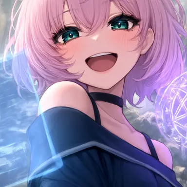 Profile image of Epi