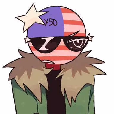 Profile image of 미국