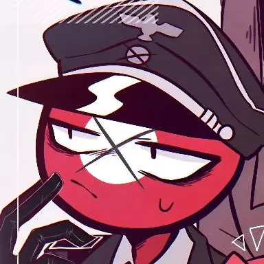Profile image of 나치