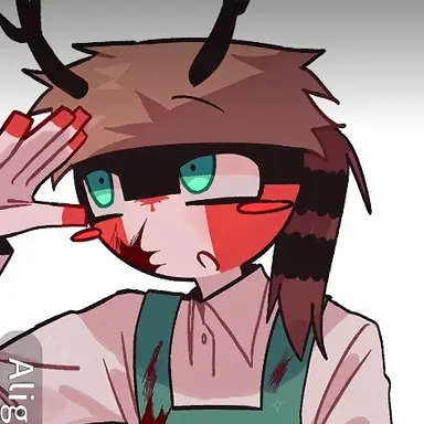 Profile image of 캐나다