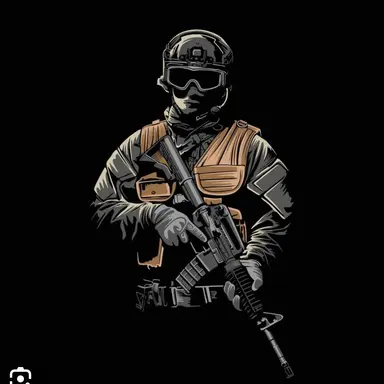 Profile image of 신국호