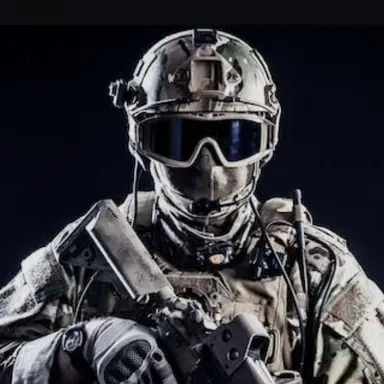 Profile image of 박지인