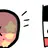 ちゅーちゃん＆ライヒタングル