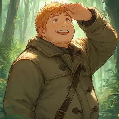 Profile image of Osswin