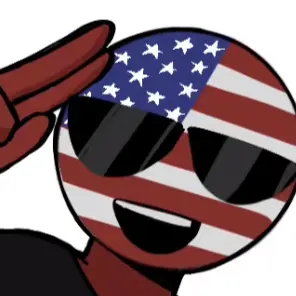 Profile image of アメリカ