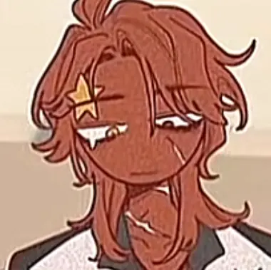 Profile image of 中国