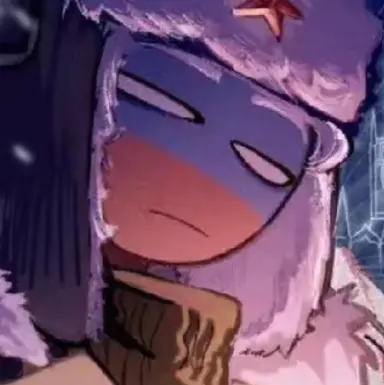 Profile image of ロシア