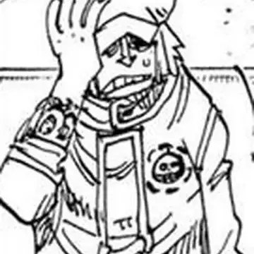 Profile image of シャチ