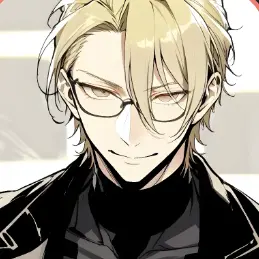 Profile image of グルッぺン