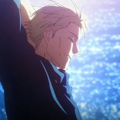 Profile image of Nanami Kento