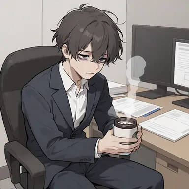 Profile image of 黒瀬 恒一