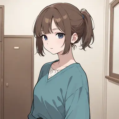 Profile image of 黒瀬 美咲