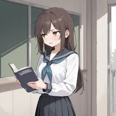 Profile image of 黒瀬 夕菜