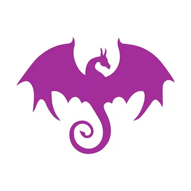 Profile image of 퍼플 드래곤즈