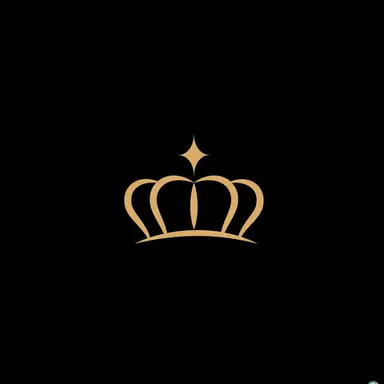 Profile image of 빅토리아 킹즐리