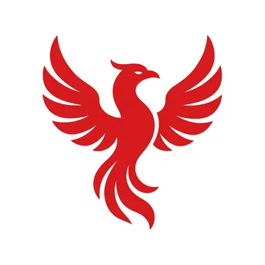 Profile image of 세드릭 베일