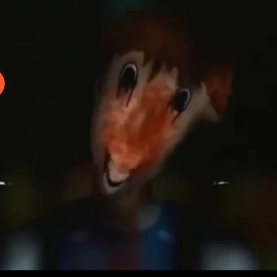 소년