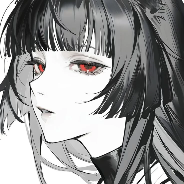 ミサト