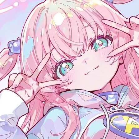 カエデ