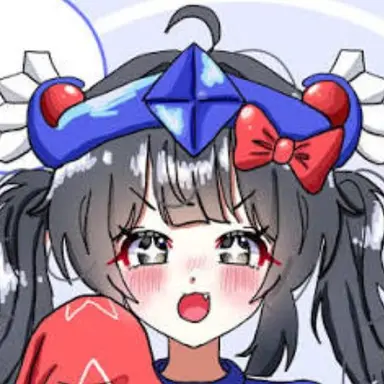 Profile image of 벨키